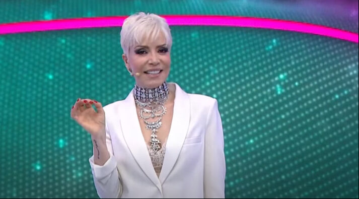 İşte Benim Stilim hangi gün, saat kaçta yayınlanıyor? Yayın yeri belli oldu - 1. Resim