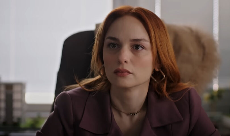 Kral Kaybederse bugün var mı, neden yok? Kral Kaybederse yeni bölüm ne zaman? - 3. Resim