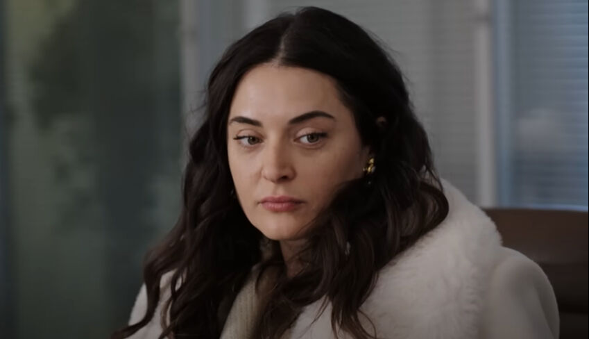 Kral Kaybederse bugün var mı, neden yok? Kral Kaybederse yeni bölüm ne zaman? - 2. Resim