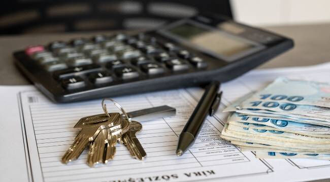 Mart ayı enflasyon beklentisi ne yönde, enflasyon oranı açıklandı mı? TÜİK Mart ayı enflasyon verileri merakla bekleniyor! - 2. Resim