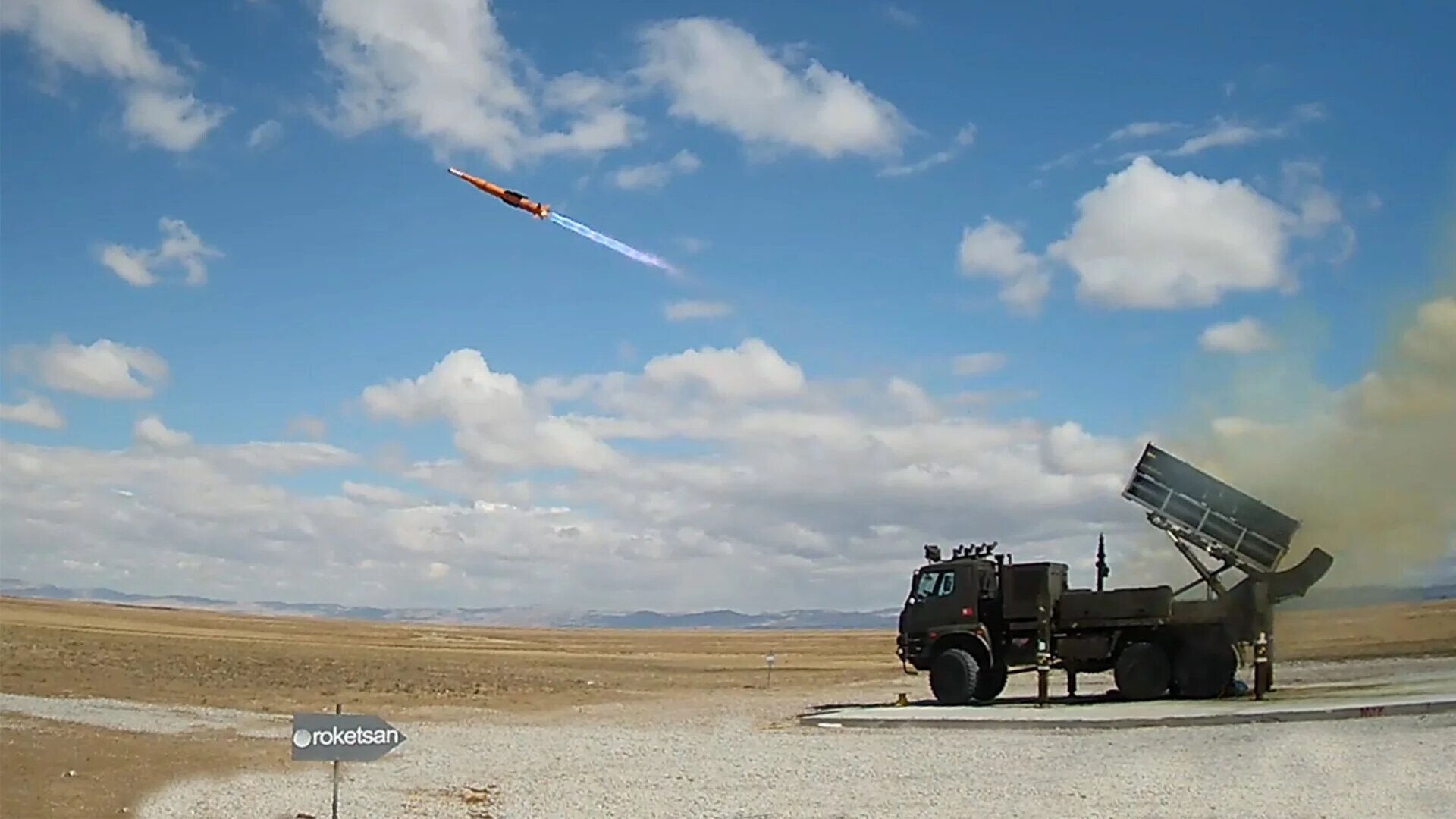 Türkiye T4 hava üssü için harekete geçiyor! Suriye'ye hava savunma sistemleri gönderecek - 1. Resim
