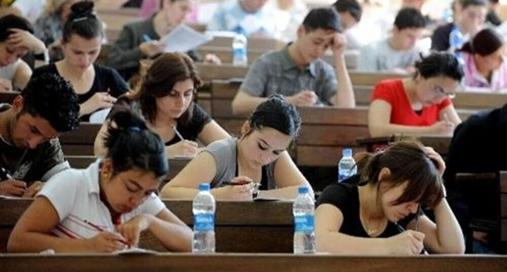 YKS ertelendi mi, ne zaman? YKS sonuçları 22 Temmuz'da duyurulacak! - 2. Resim