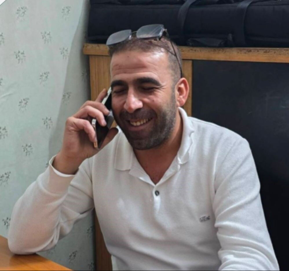 Adana’da iş yerine silahlı saldırı! Nedeni ise kan dondurdu Adana’da iş yerine silahlı saldırı! Nedeni ise kan dondurdu - 3. Resim