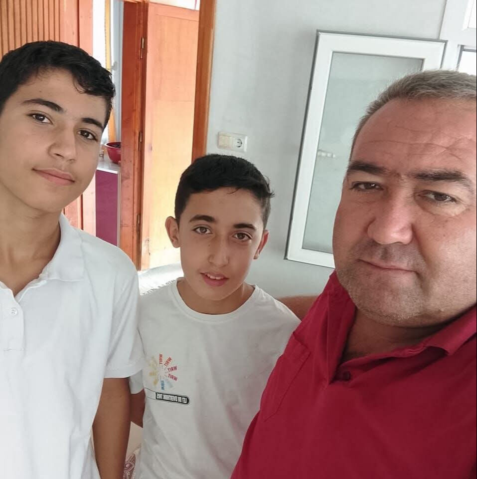 Adana'da katliam gibi kaza! 3'ü çocuk 5 ölü, 10 yaralı Adana'da katliam gibi kaza! 3'ü çocuk 5 ölü, 10 yaralı - 1. Resim