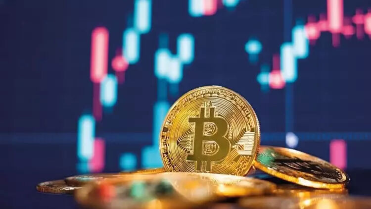 Altın, Bitcoin ve gümüş için büyük tahmin! Herkes düşecek demişti, ünlü uzman 'büyük artış olacak' dedi Altın, Bitcoin ve gümüş için büyük tahmin! Herkes düşecek demişti, ünlü uzman 'büyük artış olacak' dedi - 2. Resim