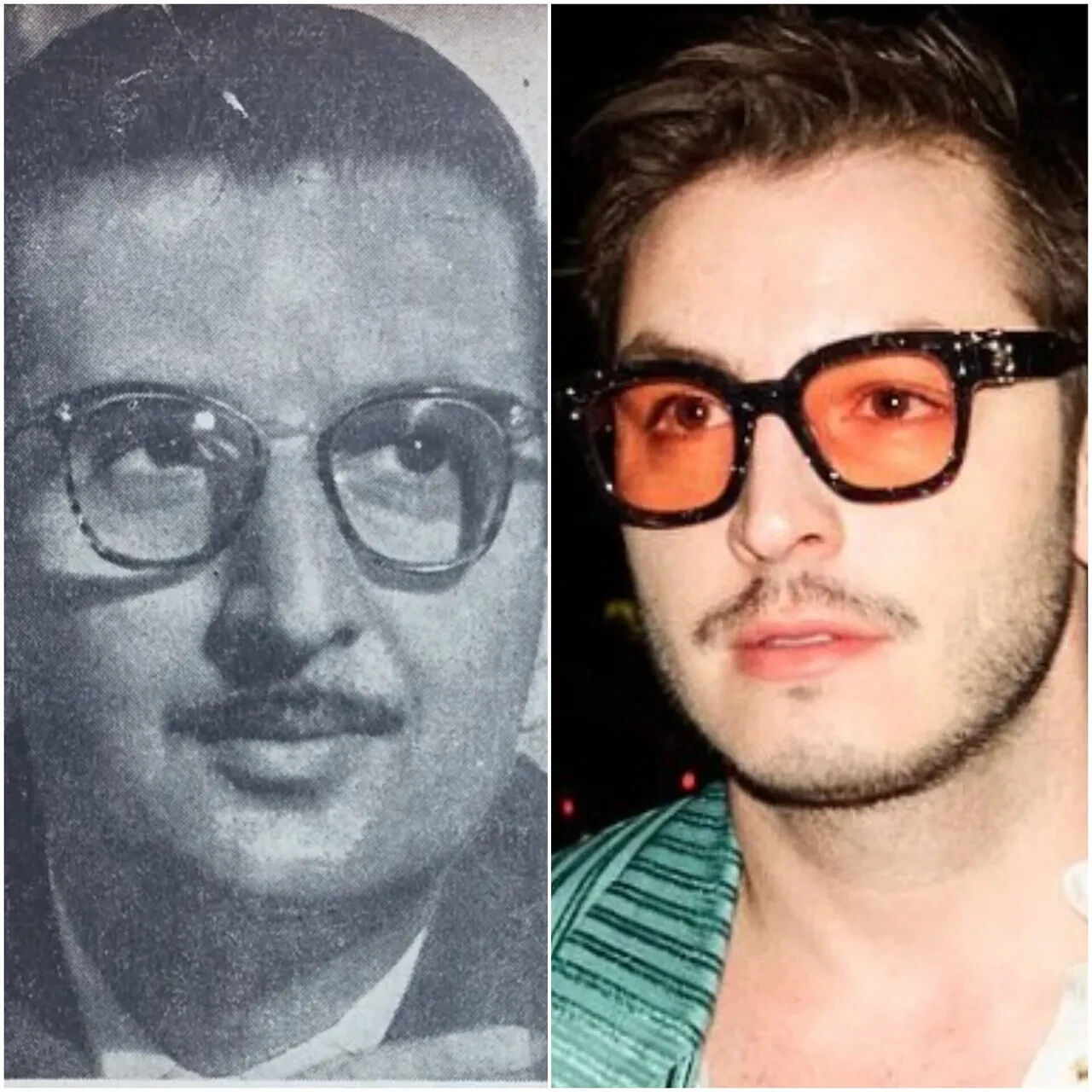 Bir Ruh Macerası dizisi konusu ne, oyuncuları kim? Ayşe Şasa'nın hayatını anlatıyor - 2. Resim