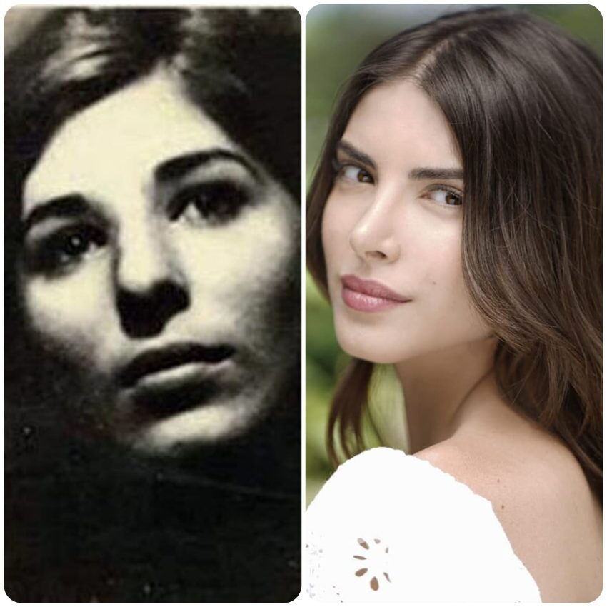 Bir Ruh Macerası dizisi konusu ne, oyuncuları kim? Ayşe Şasa'nın hayatını anlatıyor - 1. Resim