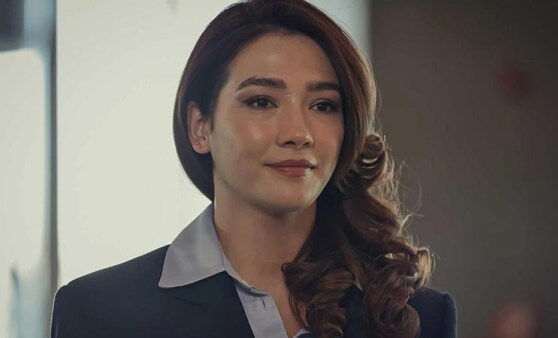 Boykot çağrısı yapan Aybüke Pusat, Teşkilat dizisinden atıldı - 4. Resim