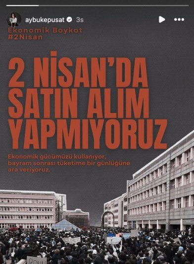 Boykot paylaşımı ortalığı karıştırdı! TRT'ye rest çeken senariste cevap geldi: Bu zehirli dile geçit vermeyeceğiz - 1. Resim