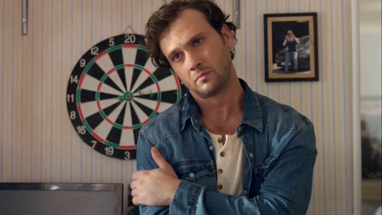 Bu akşam televizyonda ne var? 2 Nisan 2025 Çarşamba TV yayın akışı - 5. Resim