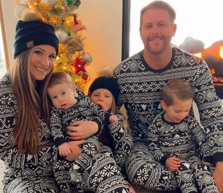 Bu kaza yürek dağladı! 22 aylık bebek feci şekilde hayatını kaybetti Bu kaza yürek dağladı! 22 aylık bebek feci şekilde hayatını kaybetti - 2. Resim