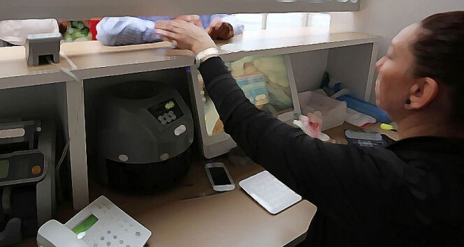 Bugün bankalar açık mı, ne zaman açılıyor? 2 Nisan özel ve kamu bankaları çalışma takvimi belli oldu - 1. Resim