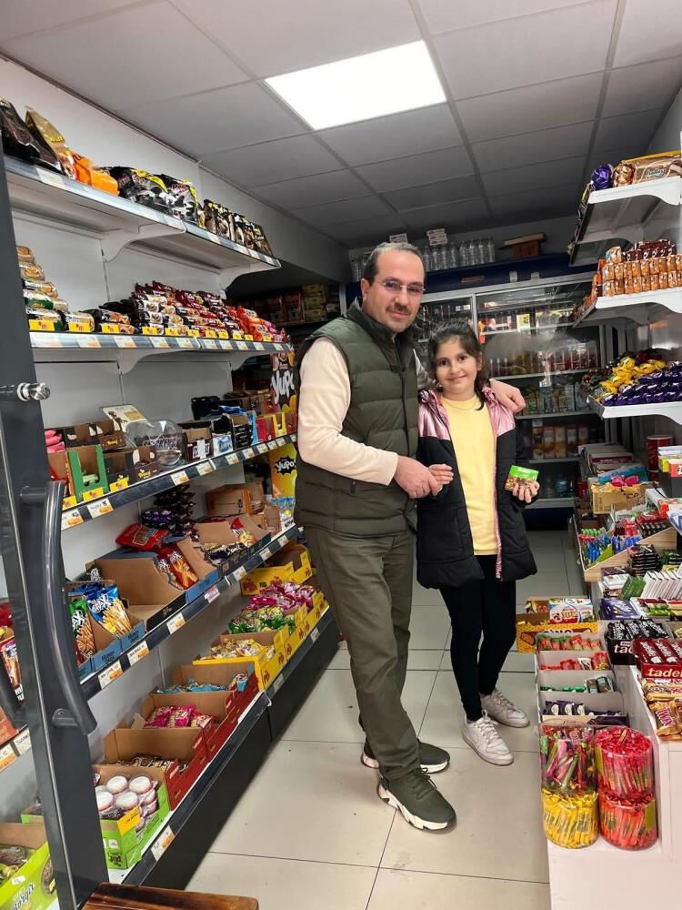 CHP İzmir'de karşılık bulmadı! Boykot çağrıları karşılıksız kaldı - 1. Resim