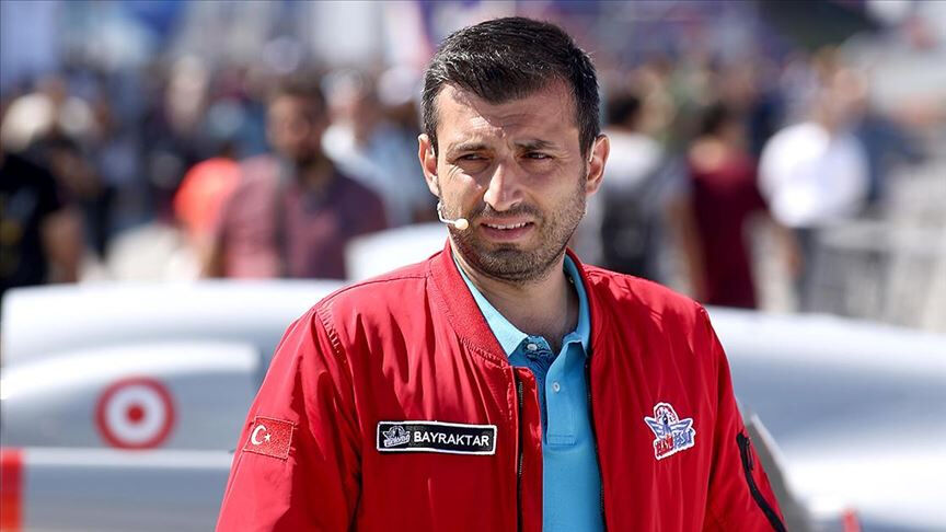 Dünyanın en zengini yine şaşırtmadı! Türkiye'de de zirvenin adı belli oldu Dünyanın en zengini yine şaşırtmadı! Türkiye'de de zirvenin adı belli oldu - 8. Resim