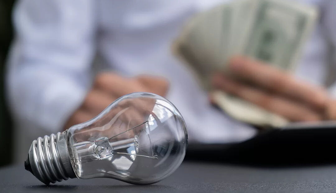 Elektriğe zam geldi mi? Bakan Bayraktar elektriğe zam konusuna ilişkin açıklama yaptı - 1. Resim