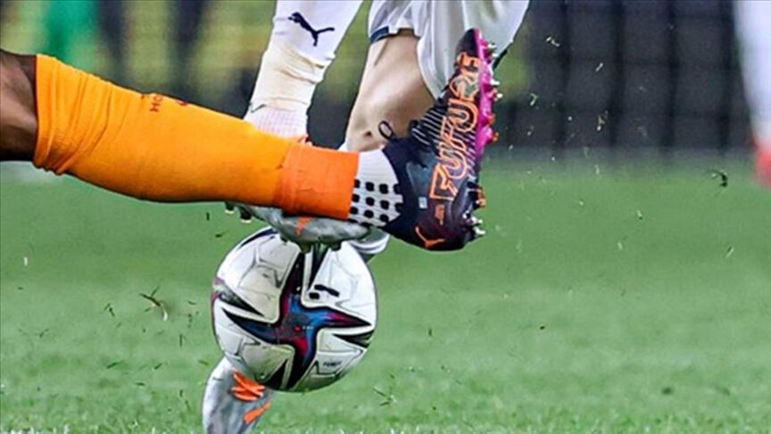 Fenerbahçe Galatasaray maçı hangi kanalda, saat kaçta? FB GS maç kadrosu, muhtemel ilk 11'ler Fenerbahçe Galatasaray maçı hangi kanalda, saat kaçta? FB GS maç kadrosu, muhtemel ilk 11'ler - 4. Resim