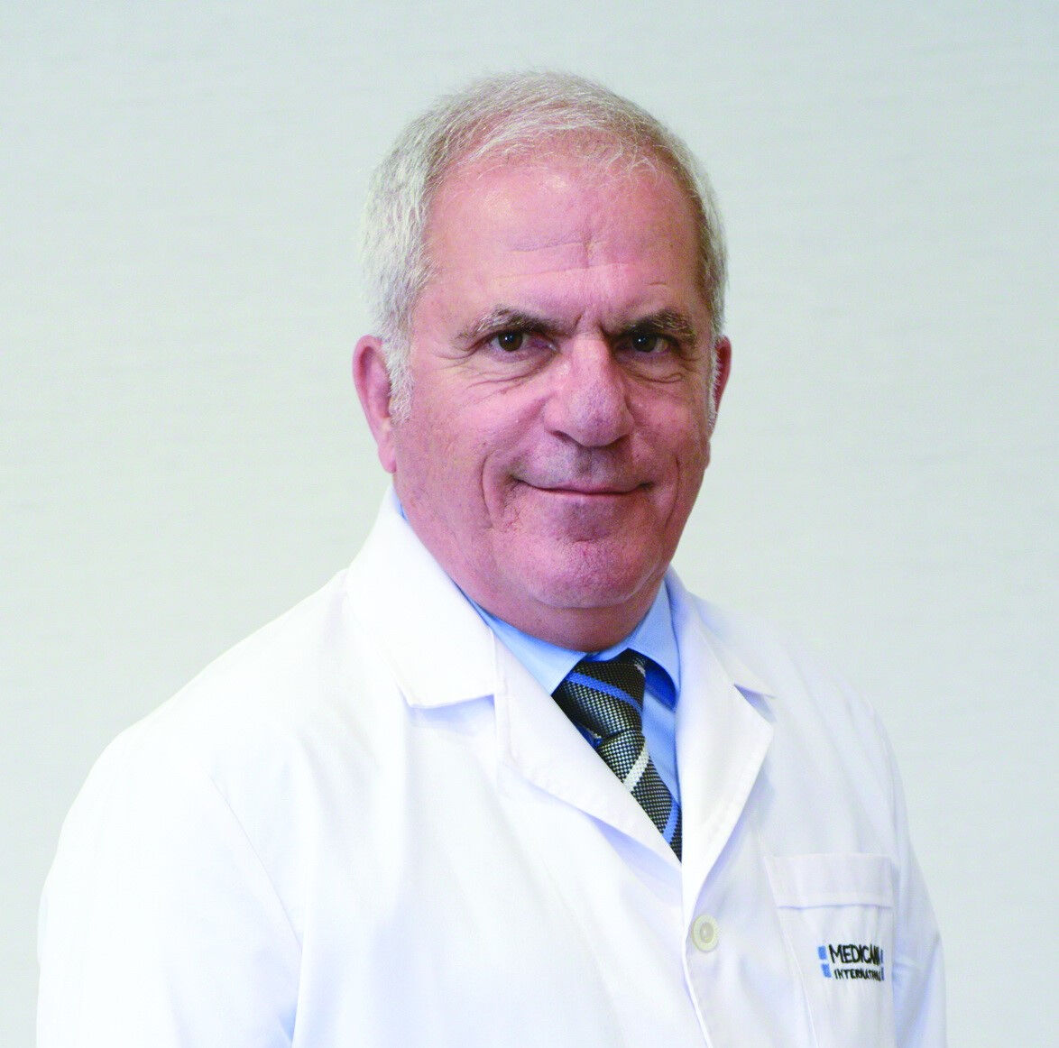 Kanserle mücadele edenler bunları tüketirken dikkat edin! Faydadan çok zarar getiriyor... - 3. Resim