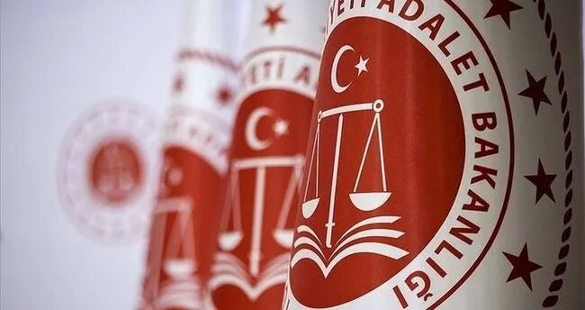 LGS başvuru ekranı açıldı! LGS başvurusu nasıl yapılır? - 1. Resim