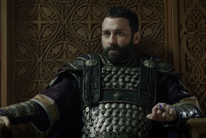 Mehmed Fetihler Sultanı 41. bölüm ne zaman? Yeni bölüm tarihi Mehmed Fetihler Sultanı 41. bölüm ne zaman? Yeni bölüm tarihi - 3. Resim