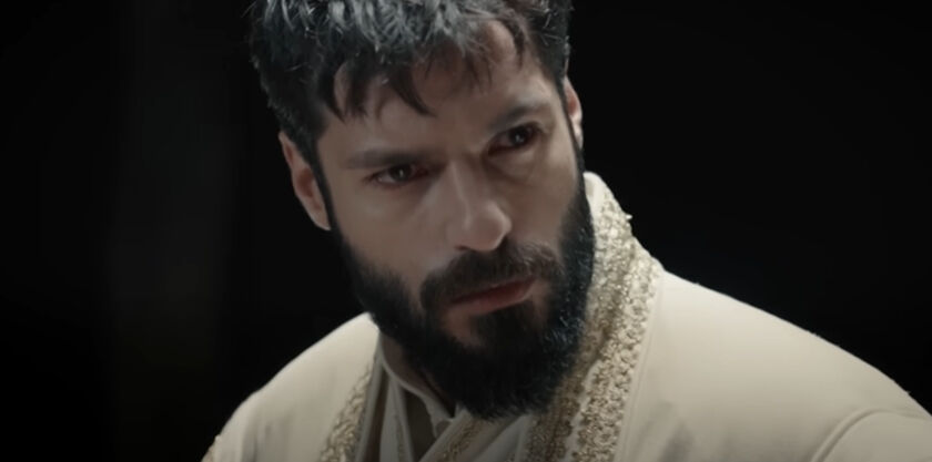 Mehmed Fetihler Sultanı 41. bölüm ne zaman? Yeni bölüm tarihi Mehmed Fetihler Sultanı 41. bölüm ne zaman? Yeni bölüm tarihi - 1. Resim