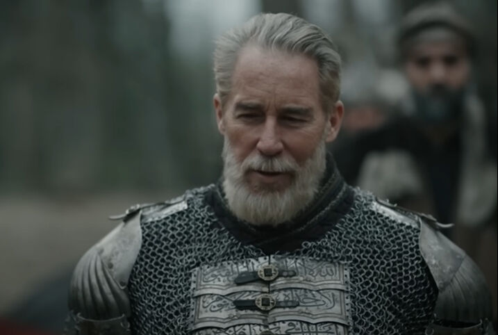 Mehmed Fetihler Sultanı 41. bölüm ne zaman? Yeni bölüm tarihi Mehmed Fetihler Sultanı 41. bölüm ne zaman? Yeni bölüm tarihi - 2. Resim