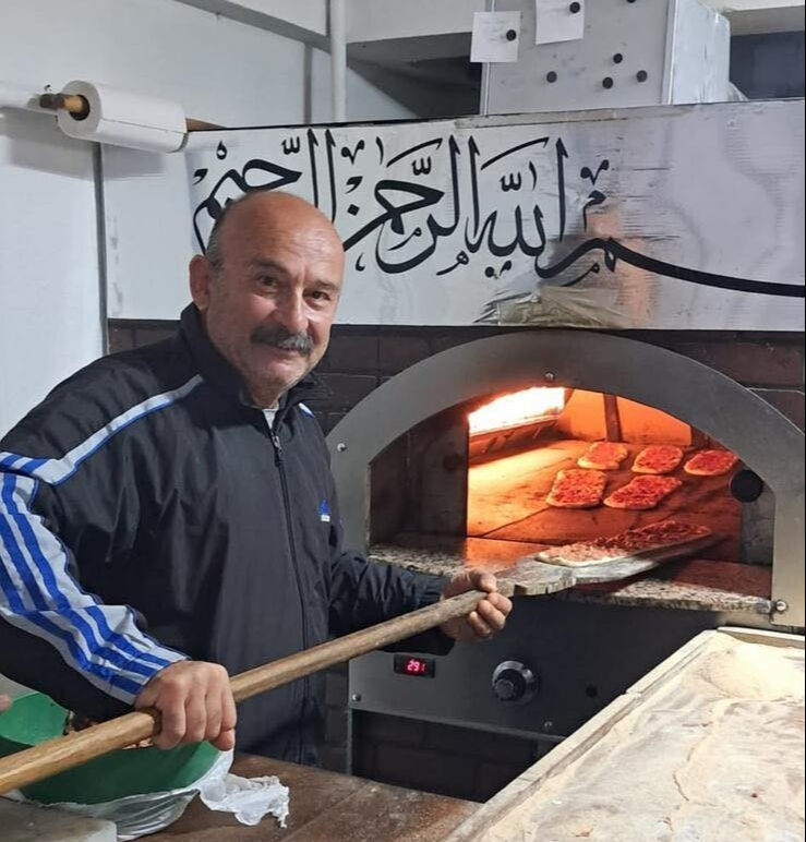 Onlarca polis seferber oldu! Günlerdir kayıp olan Hilmi Güleşir için Burdur Gölü'ne dalgıçlar geldi - 2. Resim