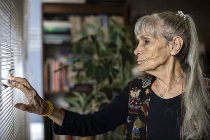 Suna Selen ile ilgi ortaya çıkan gerçek şaşırttı! Duyan inanamadı: 50 lira detayı dikkat çekti Suna Selen ile ilgi ortaya çıkan gerçek şaşırttı! Duyan inanamadı: 50 lira detayı dikkat çekti - 1. Resim