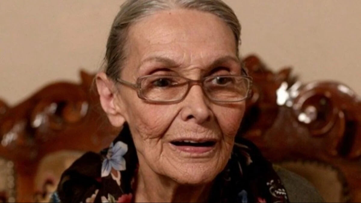 Suna Selen ile ilgi ortaya çıkan gerçek şaşırttı! Duyan inanamadı: 50 lira detayı dikkat çekti Suna Selen ile ilgi ortaya çıkan gerçek şaşırttı! Duyan inanamadı: 50 lira detayı dikkat çekti - 2. Resim