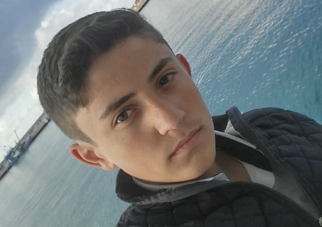 Takla atan araç hurdaya döndü, 23 yaşındaki genç hayatını kaybetti - 2. Resim