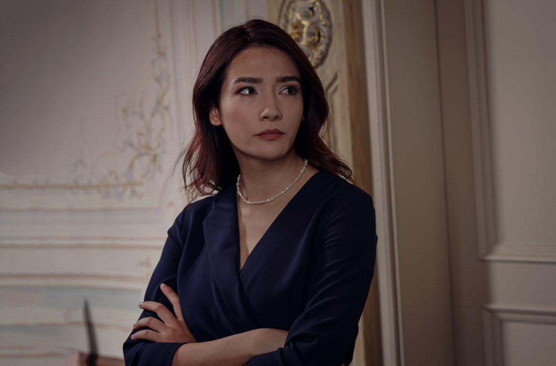 Teşkilat dizisi oyuncuları kim? Konusu ve oyuncu kadrosu Teşkilat dizisi oyuncuları kim? Konusu ve oyuncu kadrosu - 1. Resim