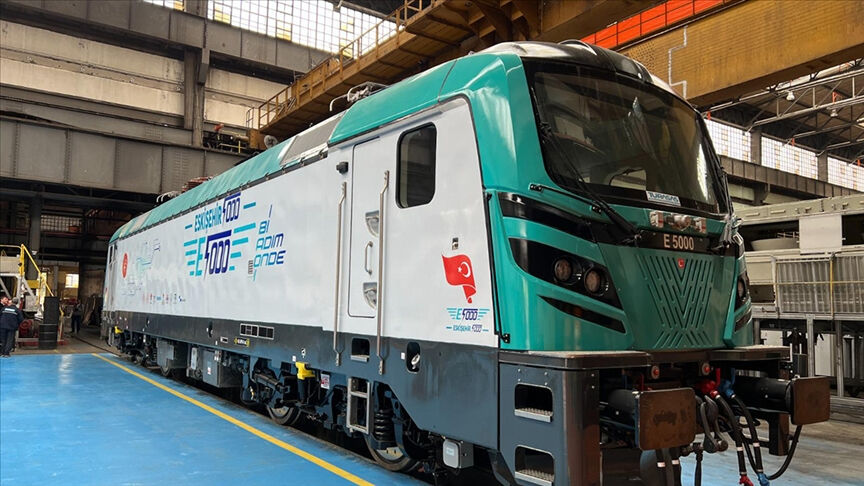 TÜRASAŞ işçi alımı başvurusu nasıl yapılır? 776 işçi istihdam edecek - 1. Resim