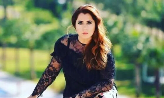 Ünlü türkücü Seher Dilovan isyan etti! "Basında yaza yaza bitiremediler” - 3. Resim