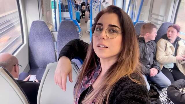 Ünlü türkücü Seher Dilovan isyan etti! "Basında yaza yaza bitiremediler” - 1. Resim