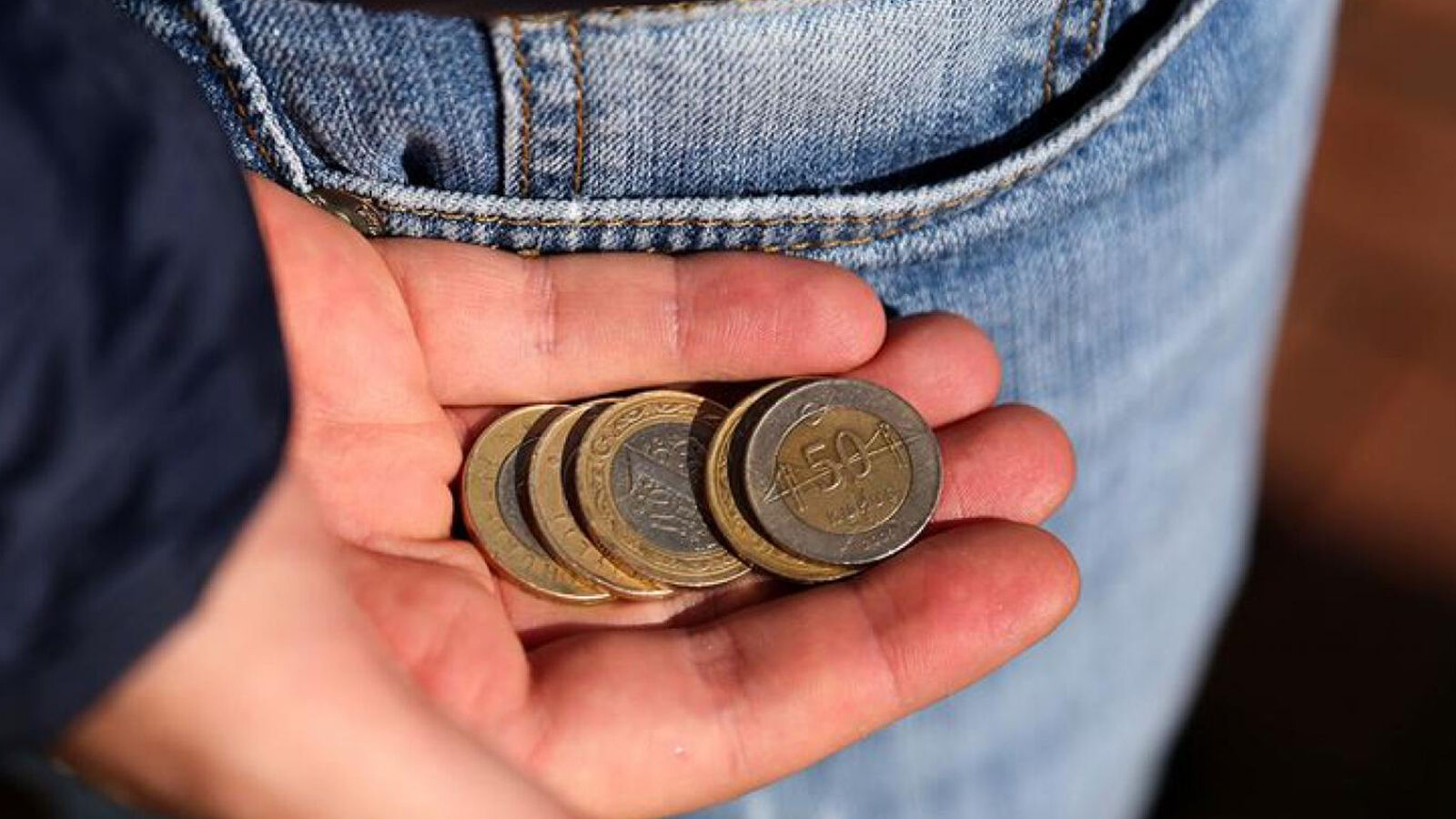 3 aylık enflasyon farkı ne kadar oldu? Memur ve memur emeklisi Temmuz zam oranı merakla bekleniyor! - 1. Resim