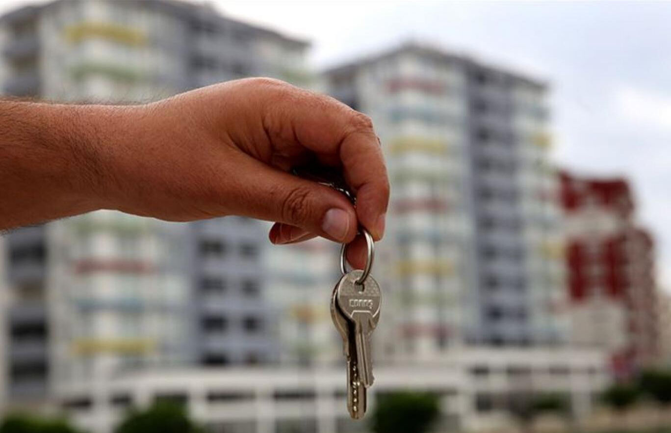 3 aylık enflasyon farkı ne kadar oldu? Memur ve memur emeklisi Temmuz zam oranı merakla bekleniyor! - 3. Resim