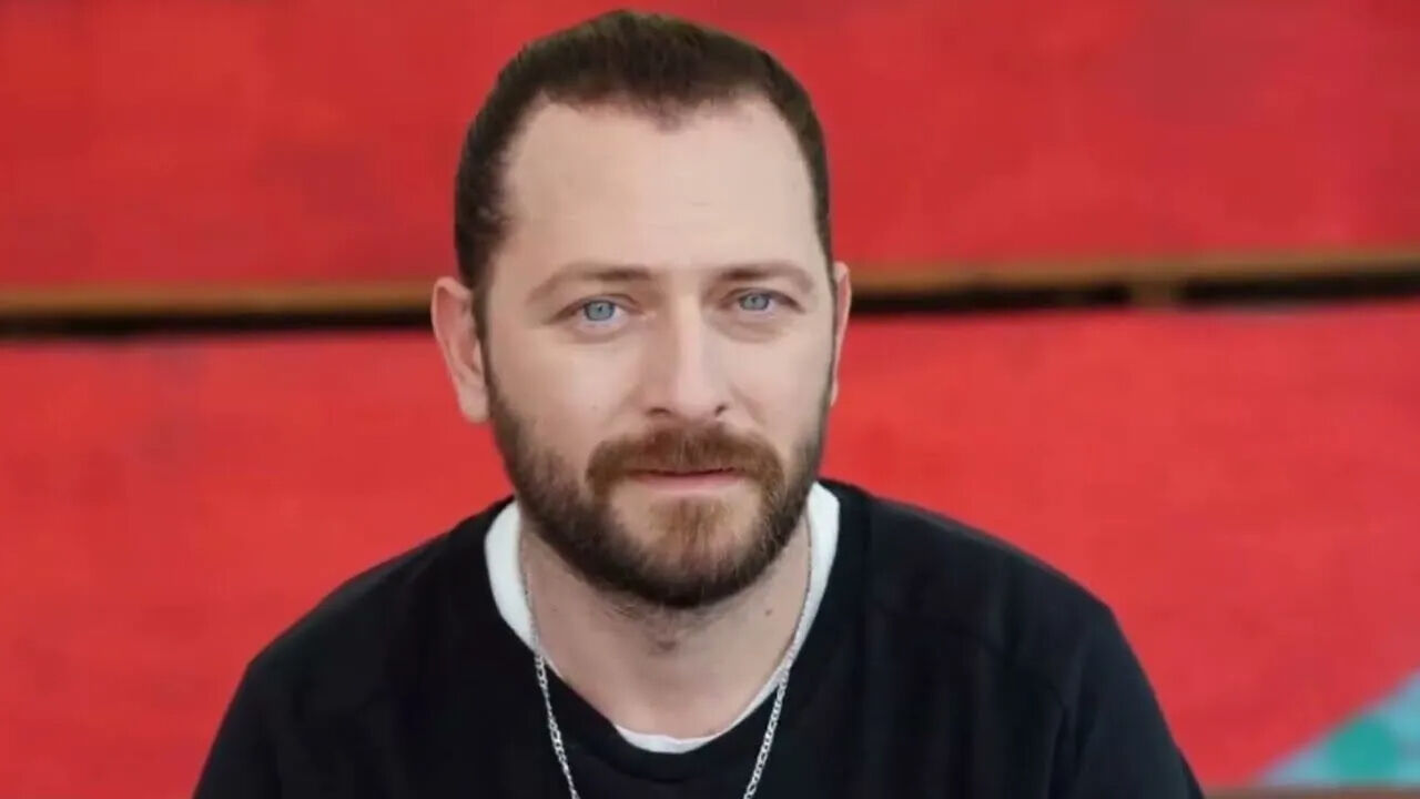 Alican Yücesoy kimdir? Alican Yücesoy kaç yaşında, nereli? - 1. Resim