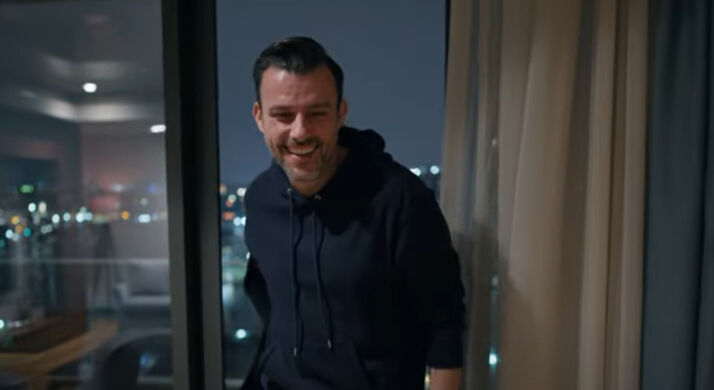 Başka Bir Gün dizisi neden yok, yeni bölüm ne zaman? 3 Nisan ATV yayın akışı - 2. Resim