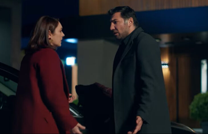 Başka Bir Gün dizisi neden yok, yeni bölüm ne zaman? 3 Nisan ATV yayın akışı - 1. Resim