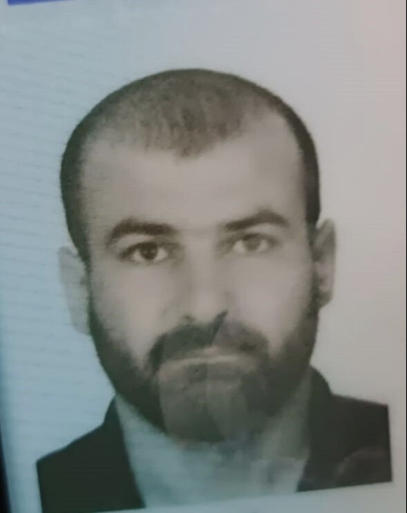 Batman'da kaza! Bir genç canından oldu Batman'da kaza! Bir genç canından oldu - 1. Resim