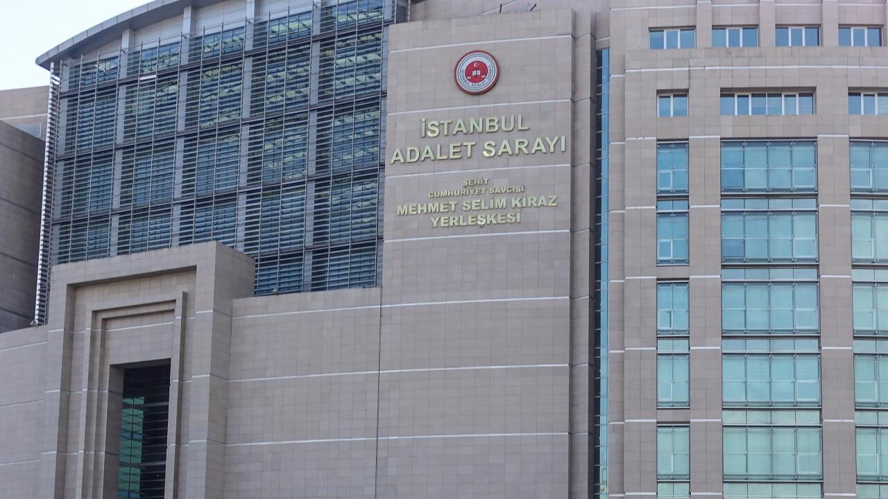 Boykot çağrısı yapan 11 kişi gözaltına alınmıştı! Aralarında ünlü oyuncu da çıktı - 1. Resim