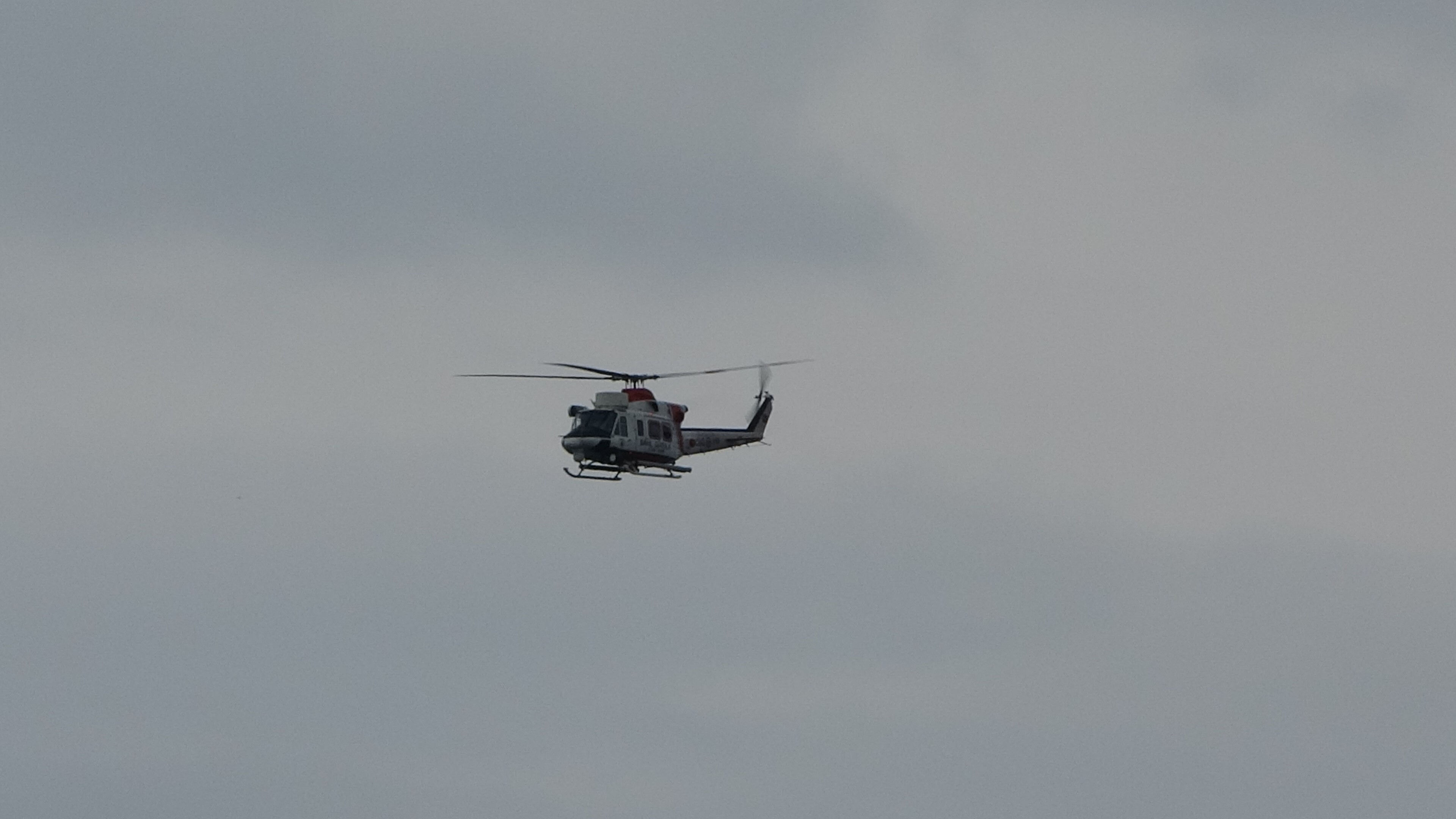 Çanakkale Ayvacık'ta kaçak göçmenleri taşıyan bot battı! Ölü ve yaralılar var - 2. Resim