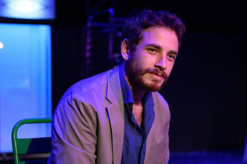 Cem Yiğit Üzümoğlu kimdir, neden gözaltına alındı, serbest bırakıldı mı? Boykot çağrısı kapsamında 11 kişi gözaltına alındı! - 3. Resim