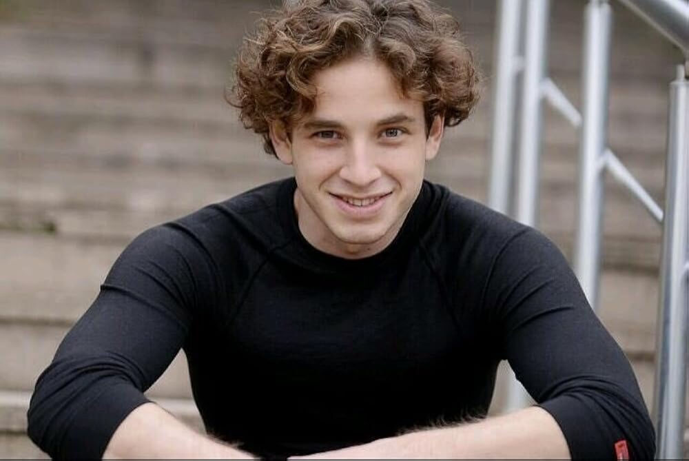 Cem Yiğit Üzümoğlu kimdir, neden gözaltına alındı, serbest bırakıldı mı? Boykot çağrısı kapsamında 11 kişi gözaltına alındı! - 2. Resim