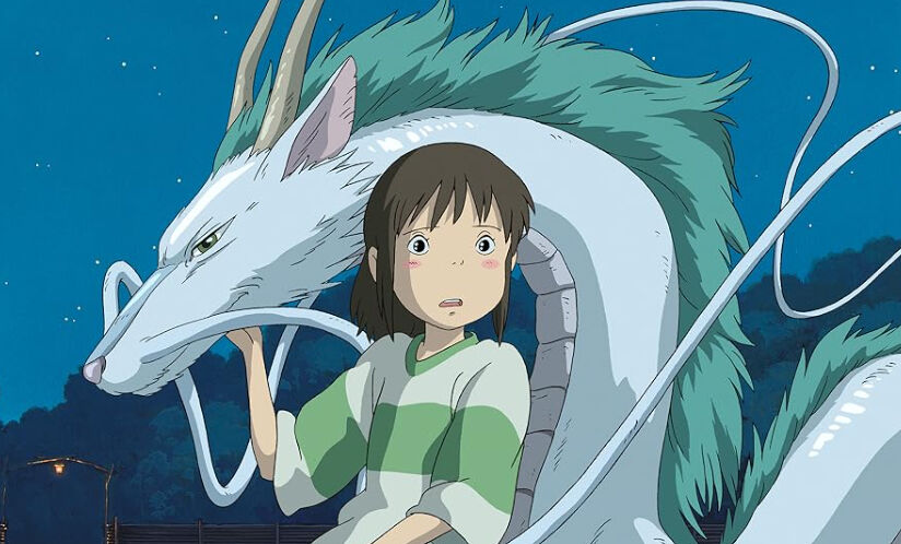 ChatGPT Ghibli akımı nasıl yapılır? Yapay zeka ile Stüdyo Ghibli tarzı görsel oluşturma ChatGPT Ghibli akımı nasıl yapılır? Yapay zeka ile Stüdyo Ghibli tarzı görsel oluşturma - 1. Resim