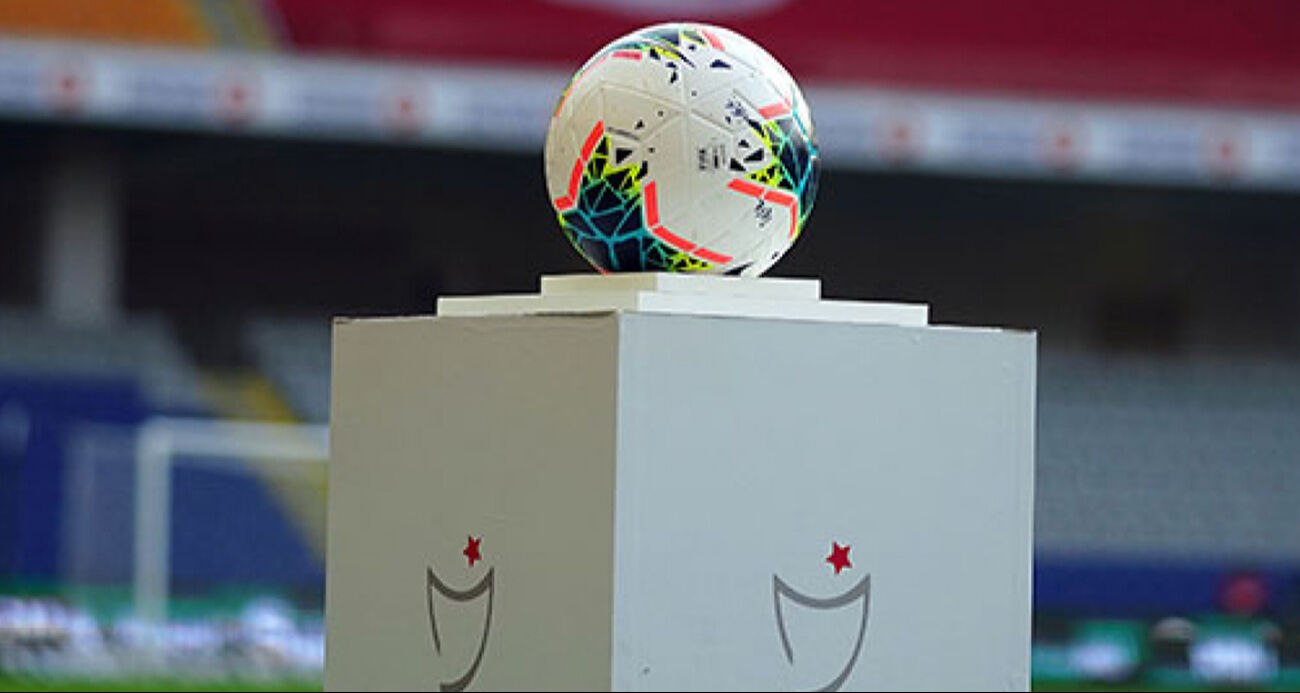 Fenerbahçe Trabzonspor maçı ne zaman? Süper Lig 30. haftası müsabakaları - 3. Resim