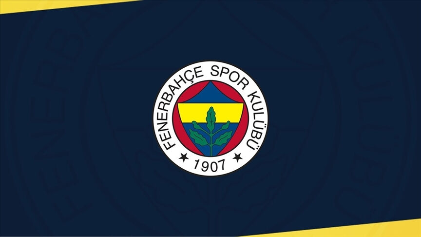 Fenerbahçe'den Okan Buruk'a sert açıklama:  Fenerbahçe'den Okan Buruk'a sert açıklama:
