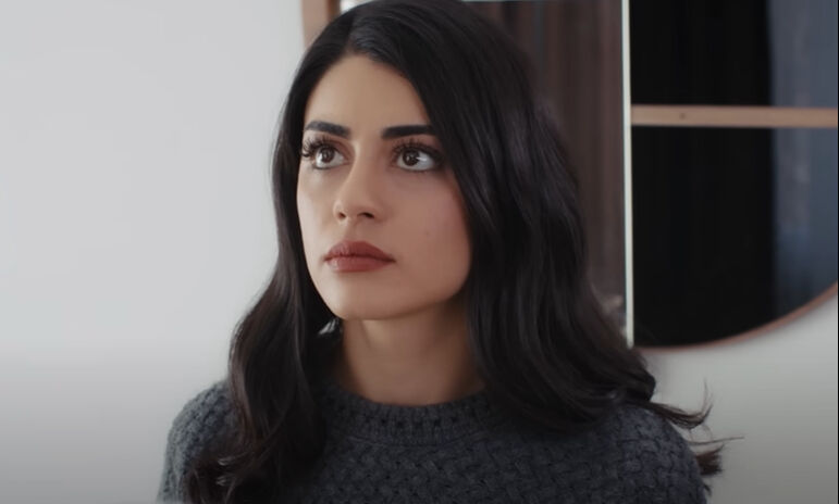 Gelin dizisi yeni bölüm ne zaman? 176. bölüm fragmanı yayınlandı - 1. Resim