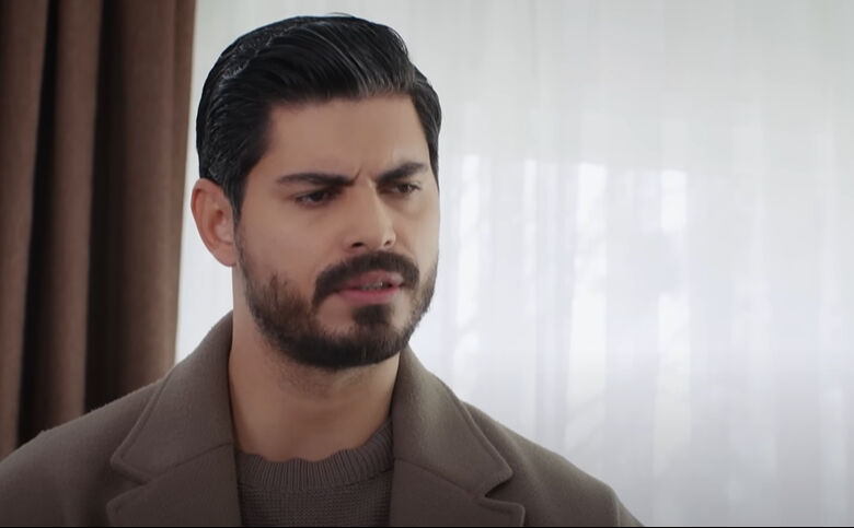 Gelin dizisi yeni bölüm ne zaman? 176. bölüm fragmanı yayınlandı - 2. Resim