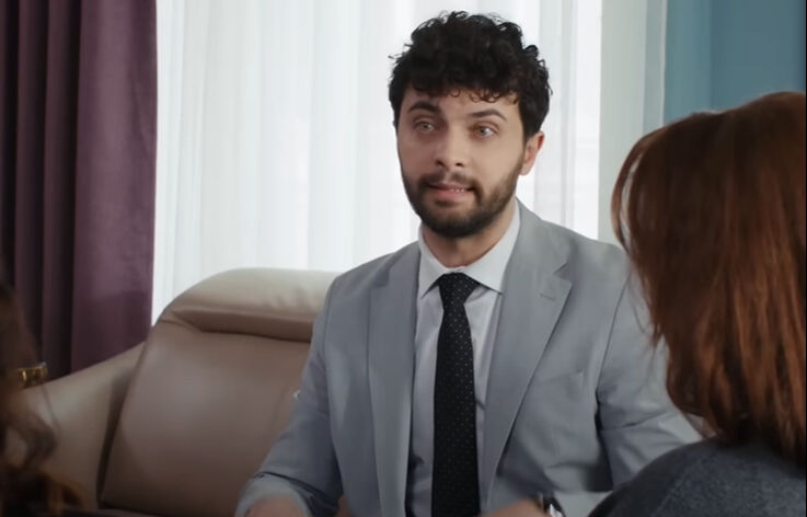 Gelin dizisi yeni bölüm ne zaman? 176. bölüm fragmanı yayınlandı - 3. Resim