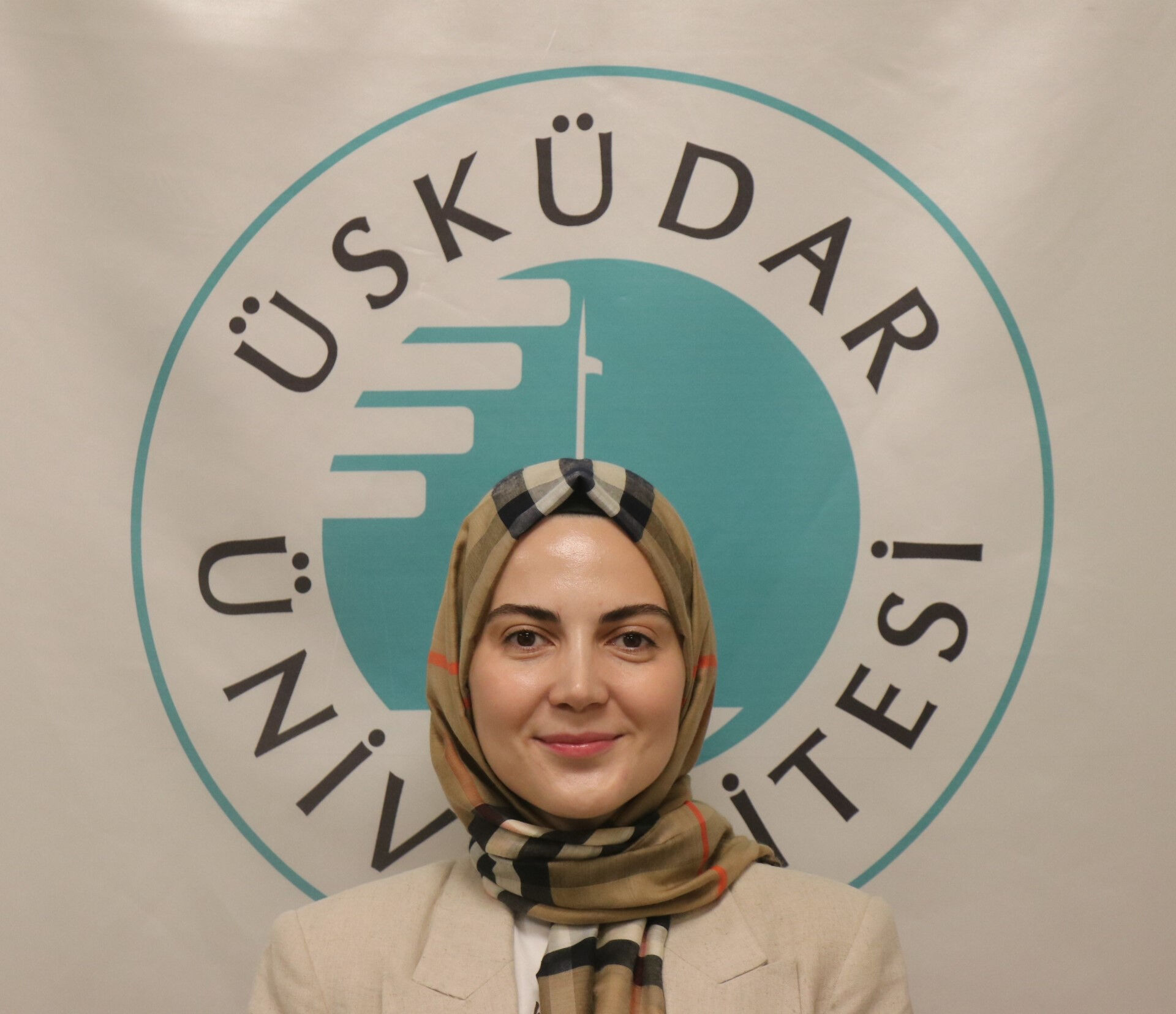 Hey Siri bugün ne yesem? Yapay zekânın hazırladığı menülerdeki tehlike! - 1. Resim